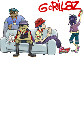 https://s3.us-west-1.wasabisys.com/ecart-content/goodnine.com/overlays/401/921/40192199.png img