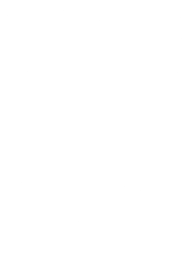 https://s3.us-west-1.wasabisys.com/ecart-content/goodnine.com/overlays/401/922/40192201.png img