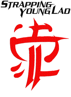 https://s3.us-west-1.wasabisys.com/ecart-content/goodnine.com/overlays/401/922/40192202.png img
