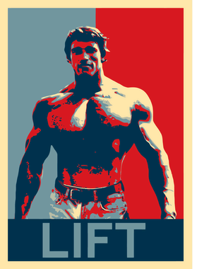 https://s3.us-west-1.wasabisys.com/ecart-content/goodnine.com/overlays/401/922/40192206.png img
