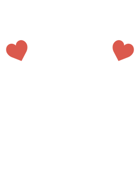 https://s3.us-west-1.wasabisys.com/ecart-content/goodnine.com/overlays/401/922/40192210.png img
