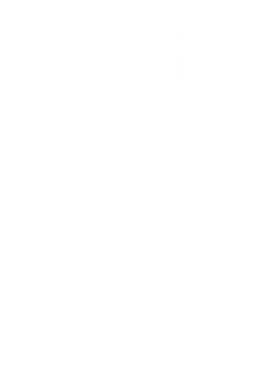 https://s3.us-west-1.wasabisys.com/ecart-content/goodnine.com/overlays/401/922/40192216.png img