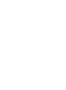 https://s3.us-west-1.wasabisys.com/ecart-content/goodnine.com/overlays/401/922/40192219.png img