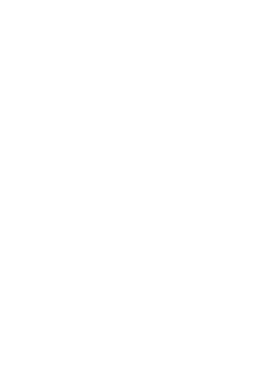 https://s3.us-west-1.wasabisys.com/ecart-content/goodnine.com/overlays/401/922/40192221.png img
