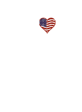 https://s3.us-west-1.wasabisys.com/ecart-content/goodnine.com/overlays/401/922/40192222.png img
