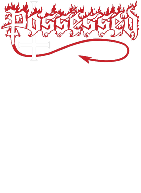 https://s3.us-west-1.wasabisys.com/ecart-content/goodnine.com/overlays/401/922/40192223.png img