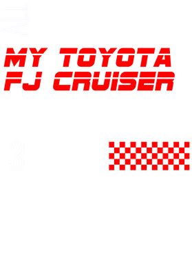 https://s3.us-west-1.wasabisys.com/ecart-content/goodnine.com/overlays/401/922/40192225.png img