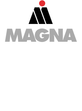 https://s3.us-west-1.wasabisys.com/ecart-content/goodnine.com/overlays/401/922/40192226.png img