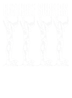 https://s3.us-west-1.wasabisys.com/ecart-content/goodnine.com/overlays/401/922/40192228.png img