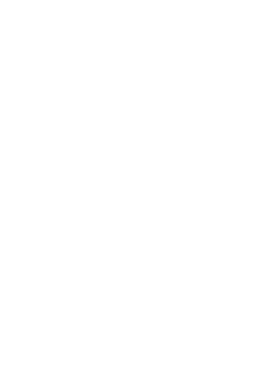 https://s3.us-west-1.wasabisys.com/ecart-content/goodnine.com/overlays/401/922/40192231.png img