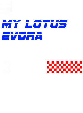 https://s3.us-west-1.wasabisys.com/ecart-content/goodnine.com/overlays/401/922/40192233.png img