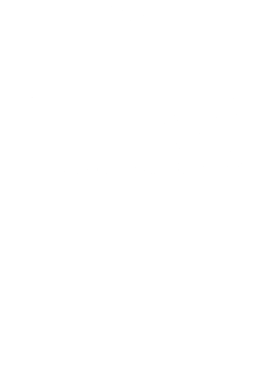 https://s3.us-west-1.wasabisys.com/ecart-content/goodnine.com/overlays/401/922/40192236.png img