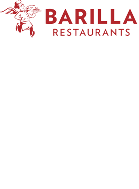 https://s3.us-west-1.wasabisys.com/ecart-content/goodnine.com/overlays/401/922/40192238.png img