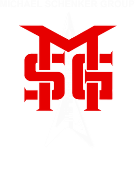 https://s3.us-west-1.wasabisys.com/ecart-content/goodnine.com/overlays/401/922/40192244.png img