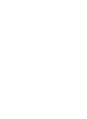 https://s3.us-west-1.wasabisys.com/ecart-content/goodnine.com/overlays/401/922/40192245.png img