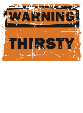 https://s3.us-west-1.wasabisys.com/ecart-content/goodnine.com/overlays/401/922/40192246.png img