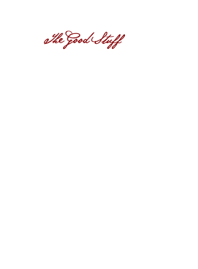https://s3.us-west-1.wasabisys.com/ecart-content/goodnine.com/overlays/401/922/40192247.png img