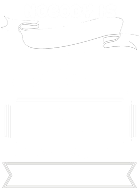 https://s3.us-west-1.wasabisys.com/ecart-content/goodnine.com/overlays/401/922/40192256.png img