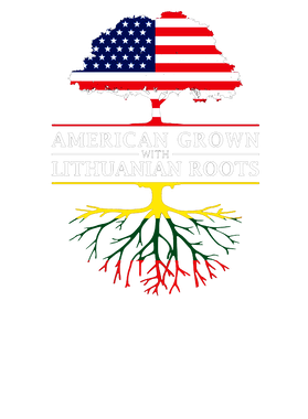 https://s3.us-west-1.wasabisys.com/ecart-content/goodnine.com/overlays/401/922/40192271.png img