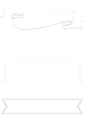 https://s3.us-west-1.wasabisys.com/ecart-content/goodnine.com/overlays/401/922/40192278.png img