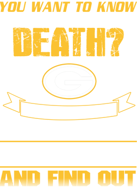 https://s3.us-west-1.wasabisys.com/ecart-content/goodnine.com/overlays/401/922/40192280.png img