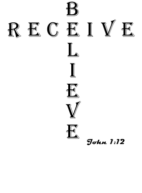 https://s3.us-west-1.wasabisys.com/ecart-content/goodnine.com/overlays/401/922/40192283.png img