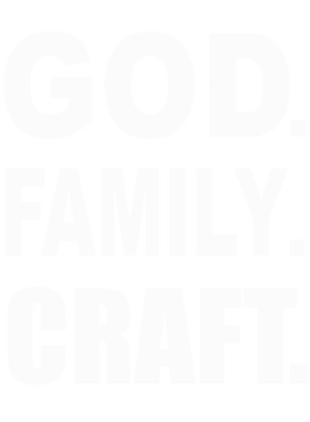 https://s3.us-west-1.wasabisys.com/ecart-content/goodnine.com/overlays/401/922/40192284.png img