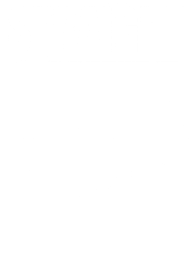 https://s3.us-west-1.wasabisys.com/ecart-content/goodnine.com/overlays/401/922/40192285.png img