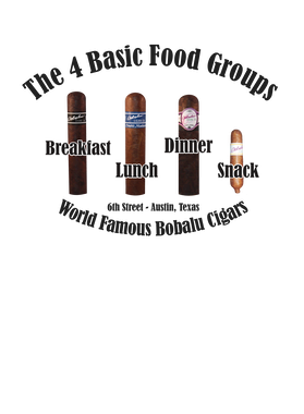 https://s3.us-west-1.wasabisys.com/ecart-content/goodnine.com/overlays/401/922/40192298.png img