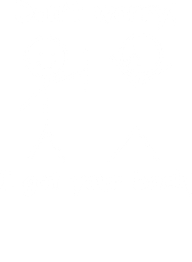 https://s3.us-west-1.wasabisys.com/ecart-content/goodnine.com/overlays/401/923/40192301.png img