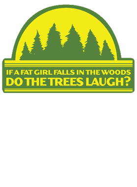 https://s3.us-west-1.wasabisys.com/ecart-content/goodnine.com/overlays/401/923/40192310.png img