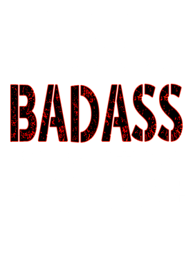 https://s3.us-west-1.wasabisys.com/ecart-content/goodnine.com/overlays/401/923/40192311.png img