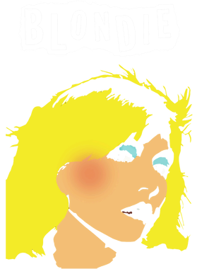 https://s3.us-west-1.wasabisys.com/ecart-content/goodnine.com/overlays/401/923/40192315.png img