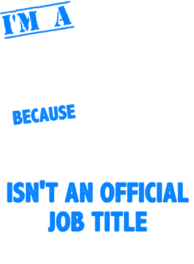 https://s3.us-west-1.wasabisys.com/ecart-content/goodnine.com/overlays/401/923/40192316.png img
