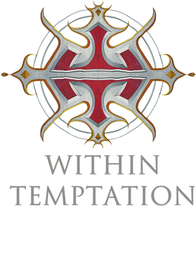 https://s3.us-west-1.wasabisys.com/ecart-content/goodnine.com/overlays/401/923/40192323.png img