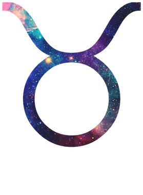 https://s3.us-west-1.wasabisys.com/ecart-content/goodnine.com/overlays/401/923/40192324.png img