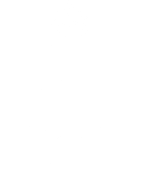 https://s3.us-west-1.wasabisys.com/ecart-content/goodnine.com/overlays/401/923/40192327.png img