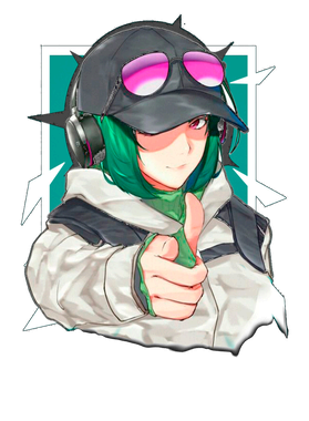 https://s3.us-west-1.wasabisys.com/ecart-content/goodnine.com/overlays/401/923/40192340.png img
