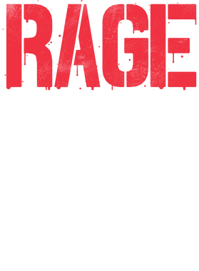 https://s3.us-west-1.wasabisys.com/ecart-content/goodnine.com/overlays/401/923/40192342.png img