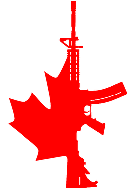 https://s3.us-west-1.wasabisys.com/ecart-content/goodnine.com/overlays/401/923/40192344.png img