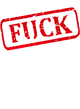 https://s3.us-west-1.wasabisys.com/ecart-content/goodnine.com/overlays/401/923/40192345.png img