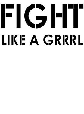https://s3.us-west-1.wasabisys.com/ecart-content/goodnine.com/overlays/401/923/40192347.png img