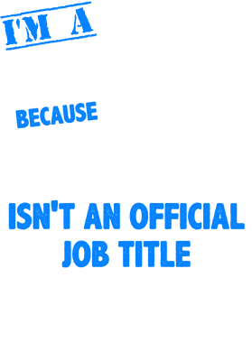 https://s3.us-west-1.wasabisys.com/ecart-content/goodnine.com/overlays/401/923/40192348.png img