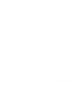 https://s3.us-west-1.wasabisys.com/ecart-content/goodnine.com/overlays/401/923/40192356.png img
