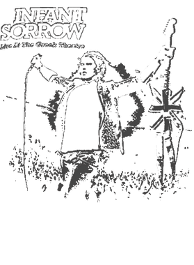 https://s3.us-west-1.wasabisys.com/ecart-content/goodnine.com/overlays/401/923/40192361.png img