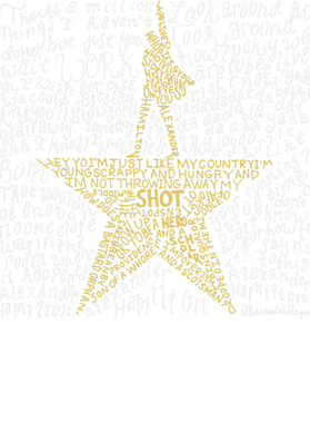 https://s3.us-west-1.wasabisys.com/ecart-content/goodnine.com/overlays/401/923/40192364.png img