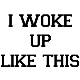 https://s3.us-west-1.wasabisys.com/ecart-content/goodnine.com/overlays/401/923/40192369.png img