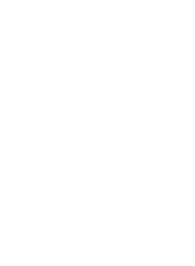 https://s3.us-west-1.wasabisys.com/ecart-content/goodnine.com/overlays/401/923/40192374.png img