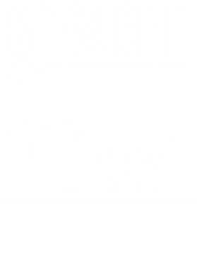 https://s3.us-west-1.wasabisys.com/ecart-content/goodnine.com/overlays/401/923/40192377.png img