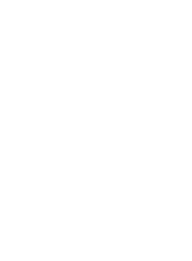 https://s3.us-west-1.wasabisys.com/ecart-content/goodnine.com/overlays/401/923/40192379.png img